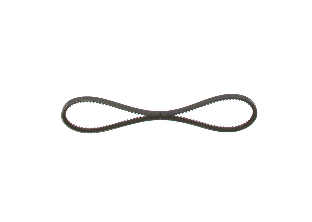 Correa de transmisión trapezoidal Bosch 1987947604 precio, desde 5,17 EUR