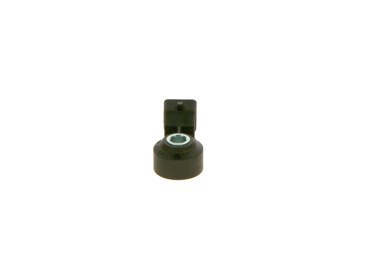Sensor de detonaciones Bosch 0261231140 precio, desde 33,73 EUR