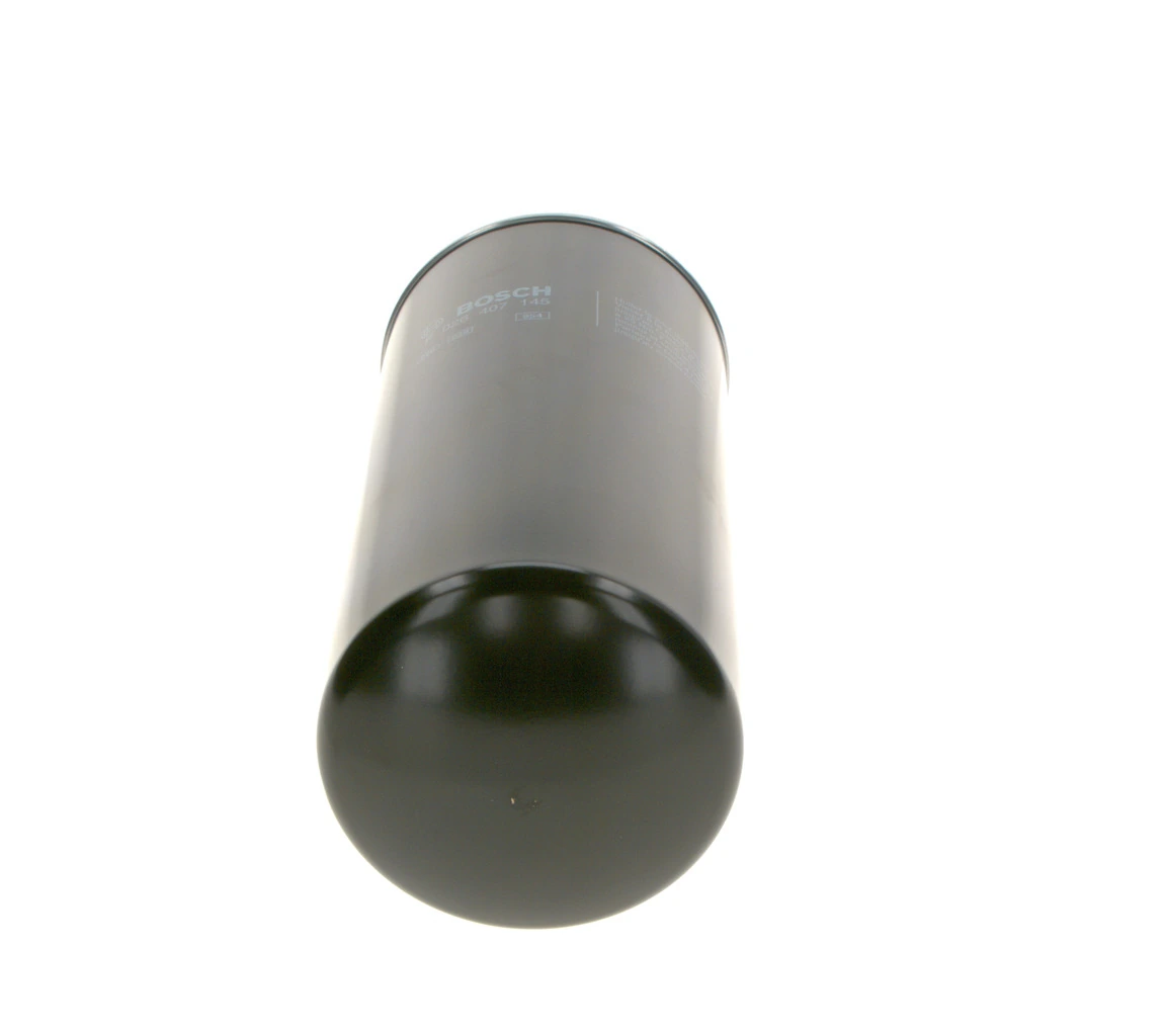 Filtro de aceite HELLA BG1515 precio, desde 45,71 EUR