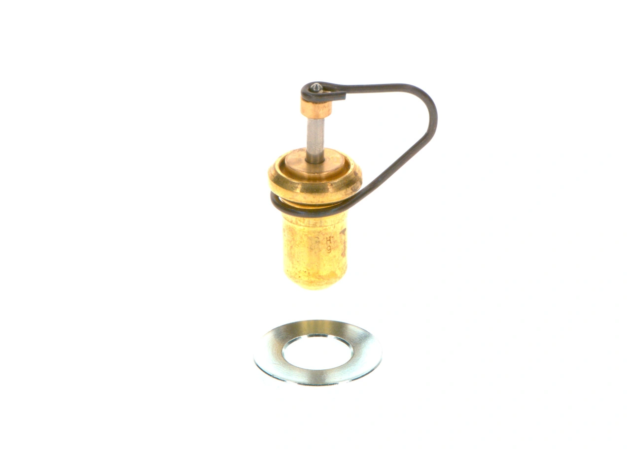 Comprar F026T03038 Bosch 