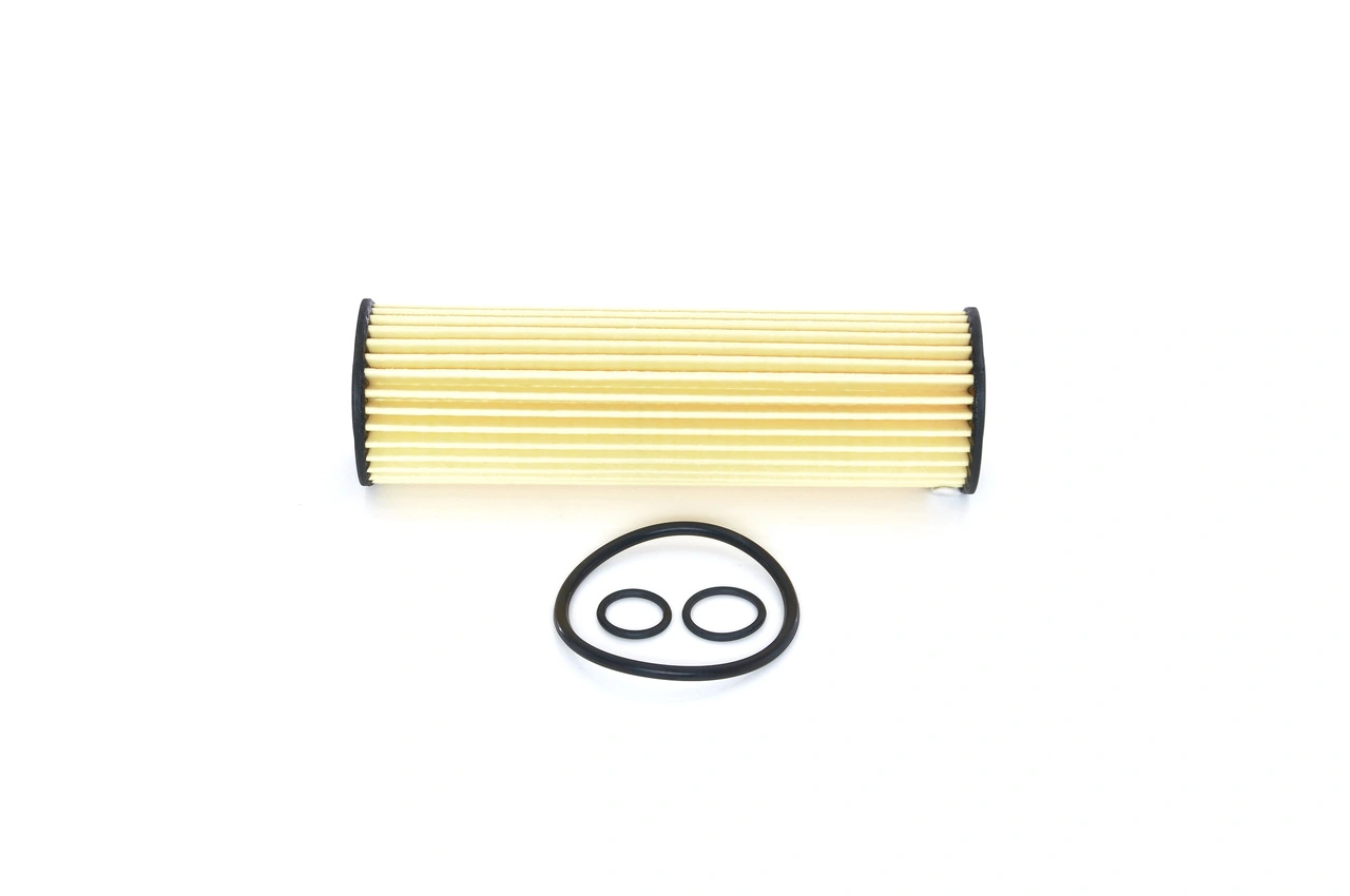 F026407132 Bosch