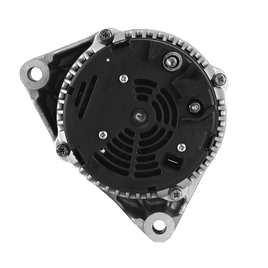 0123335002 Bosch Alternador de coche