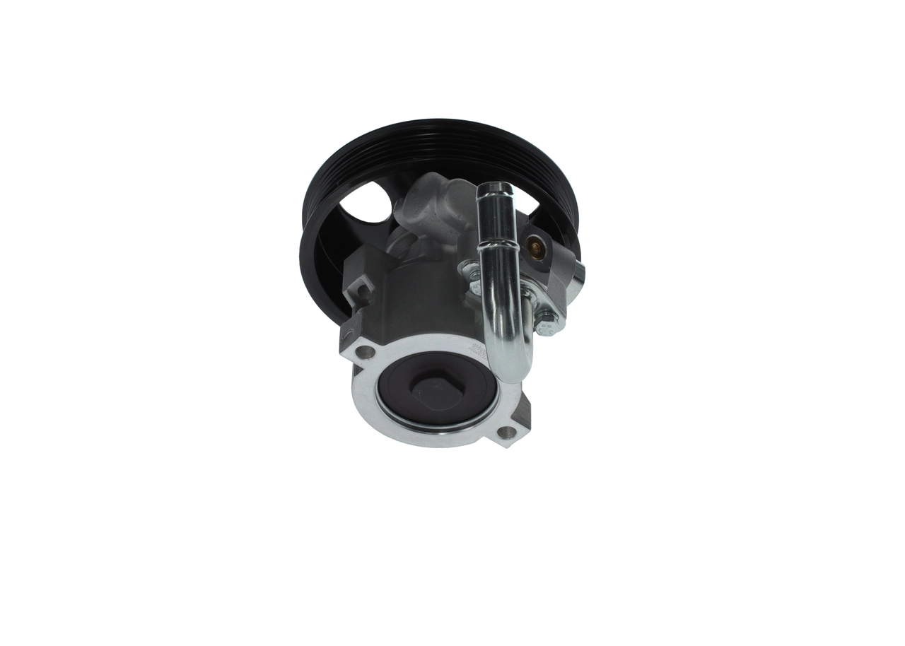 Chevrolet Aveo 2 T250, T255