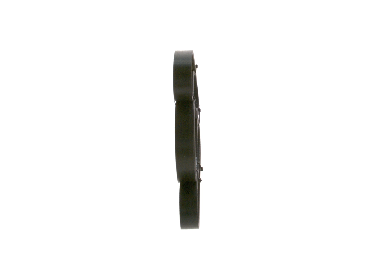 1987947956 Bosch