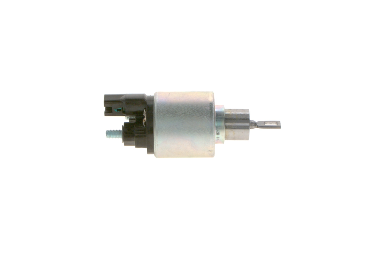 2339303820 Bosch