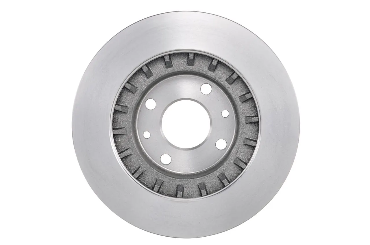0986479346 Bosch Discos