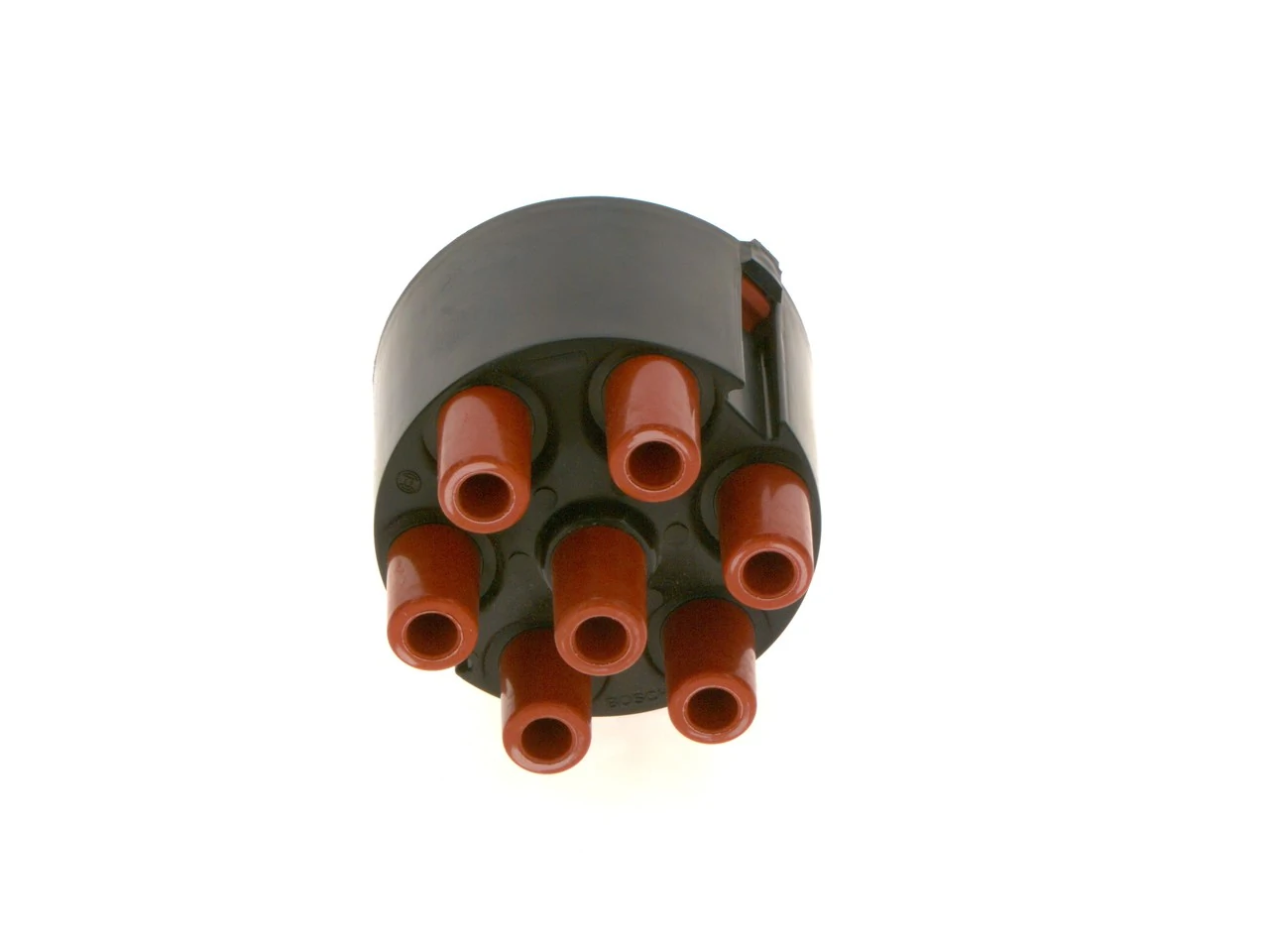 Comprar 1235522439 Bosch Tapa de distribuidor de encendido