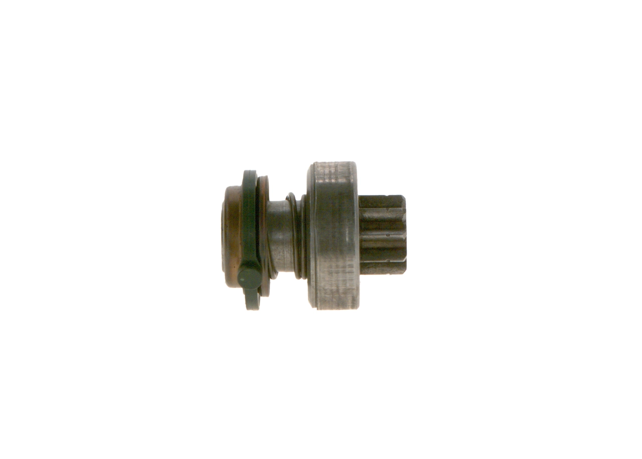 Comprar 1006209504 Bosch Bendix