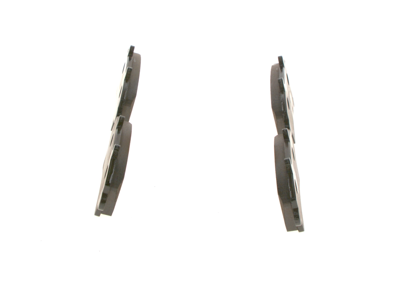 Pastillas de freno DP56006 Brembo