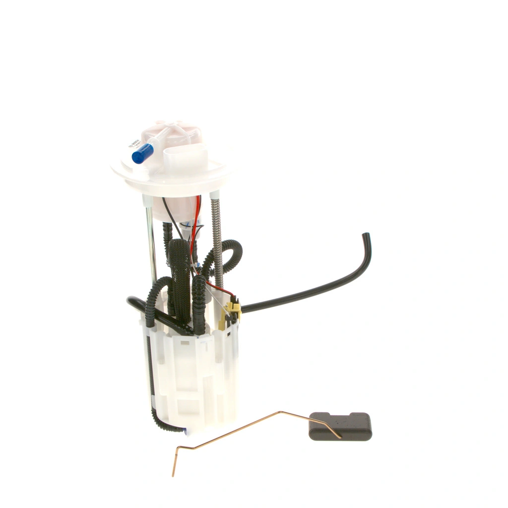 Comprar 1987580035 Bosch Unidad de alimentación de combustible