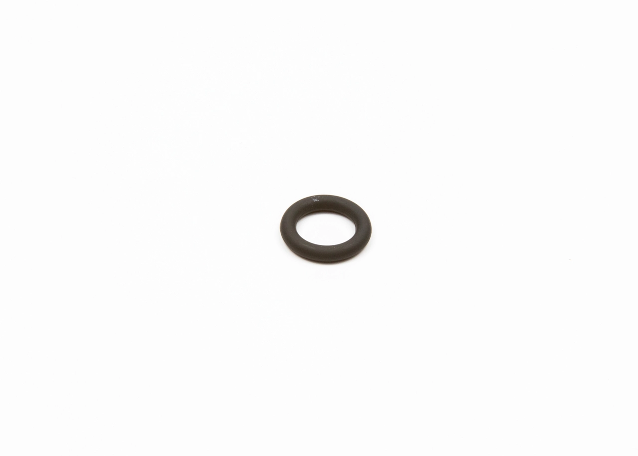 Comprar F00HN35985 Bosch Junta tórica universal