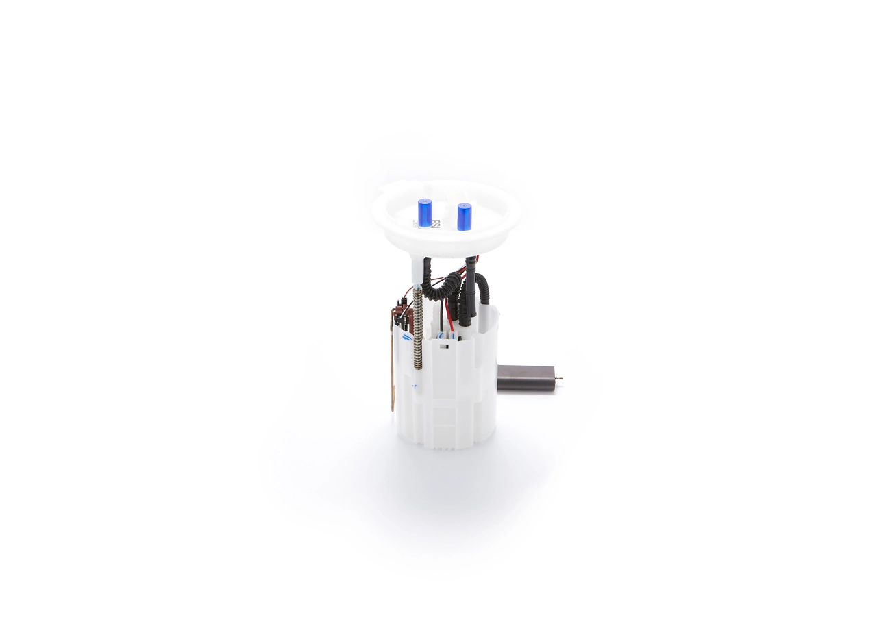 Comprar 1987580022 Bosch Unidad de alimentación de combustible