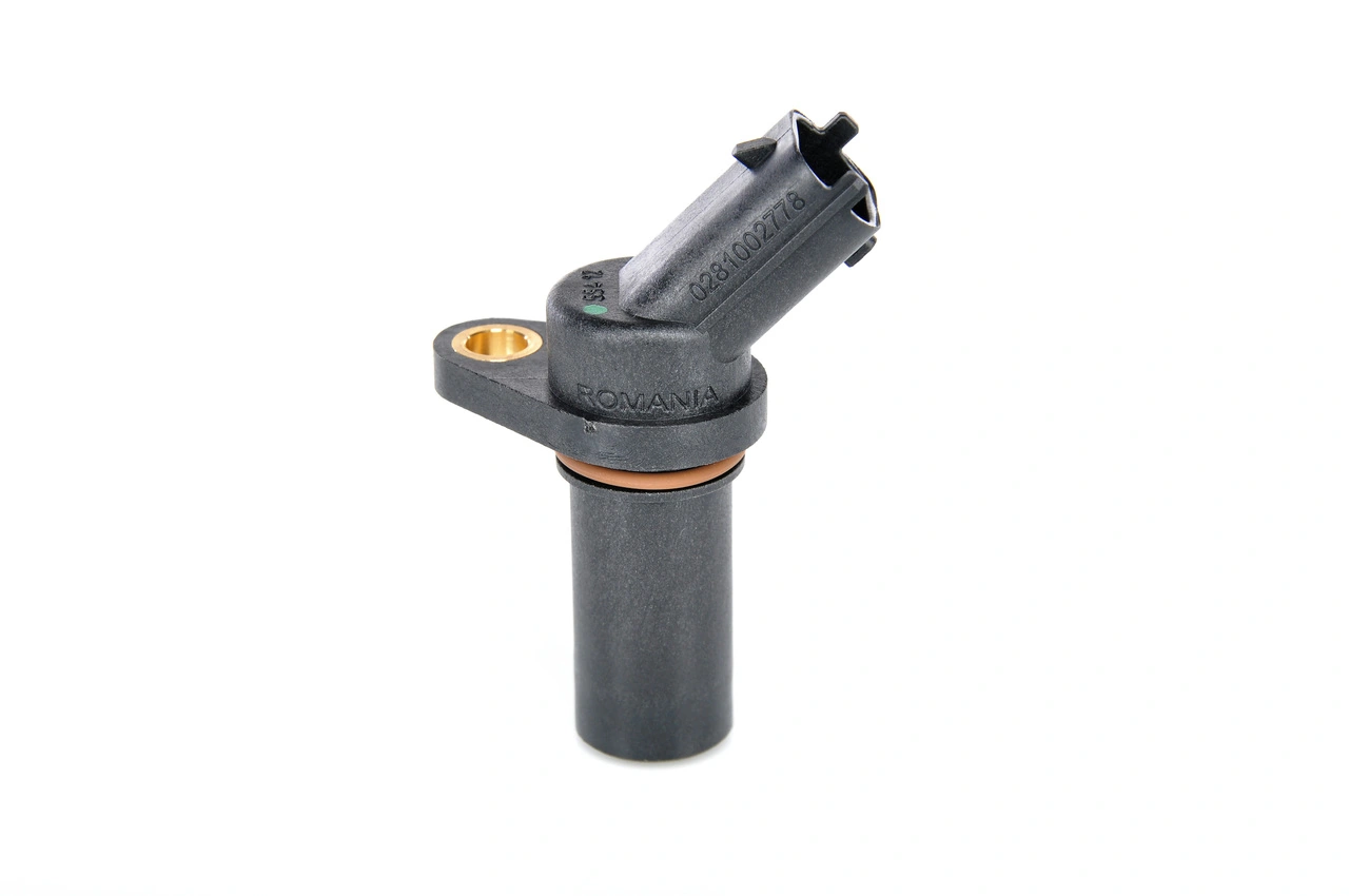 Generador de impulsos, cigüeñal  Bosch 0281002778 precio, desde 24,78 EUR