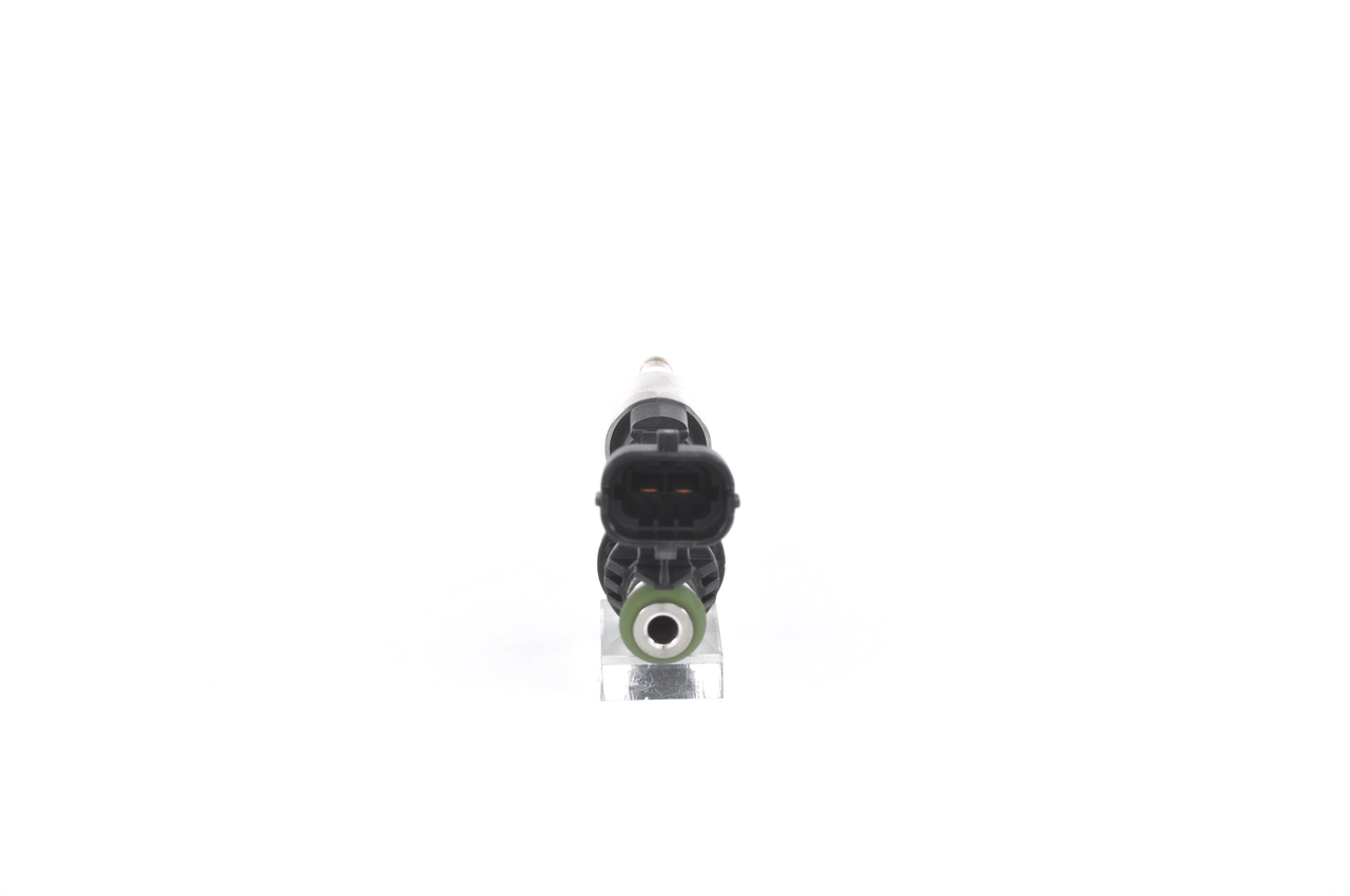 Inyectores Bosch 0261500296 precio, desde 105,39 EUR