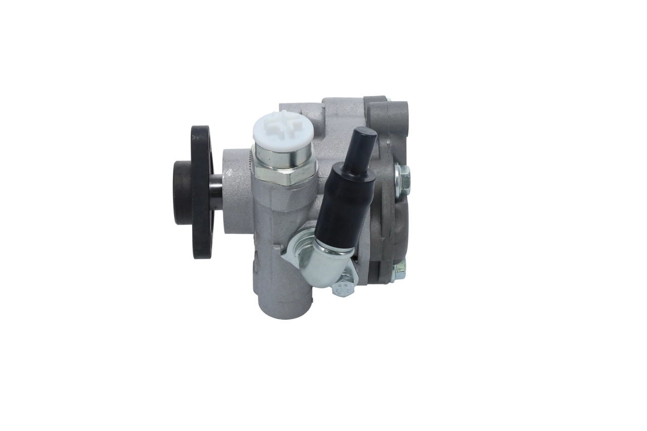 Bomba de dirección asistida  Bosch KS02000058 precio, desde 118,50 EUR