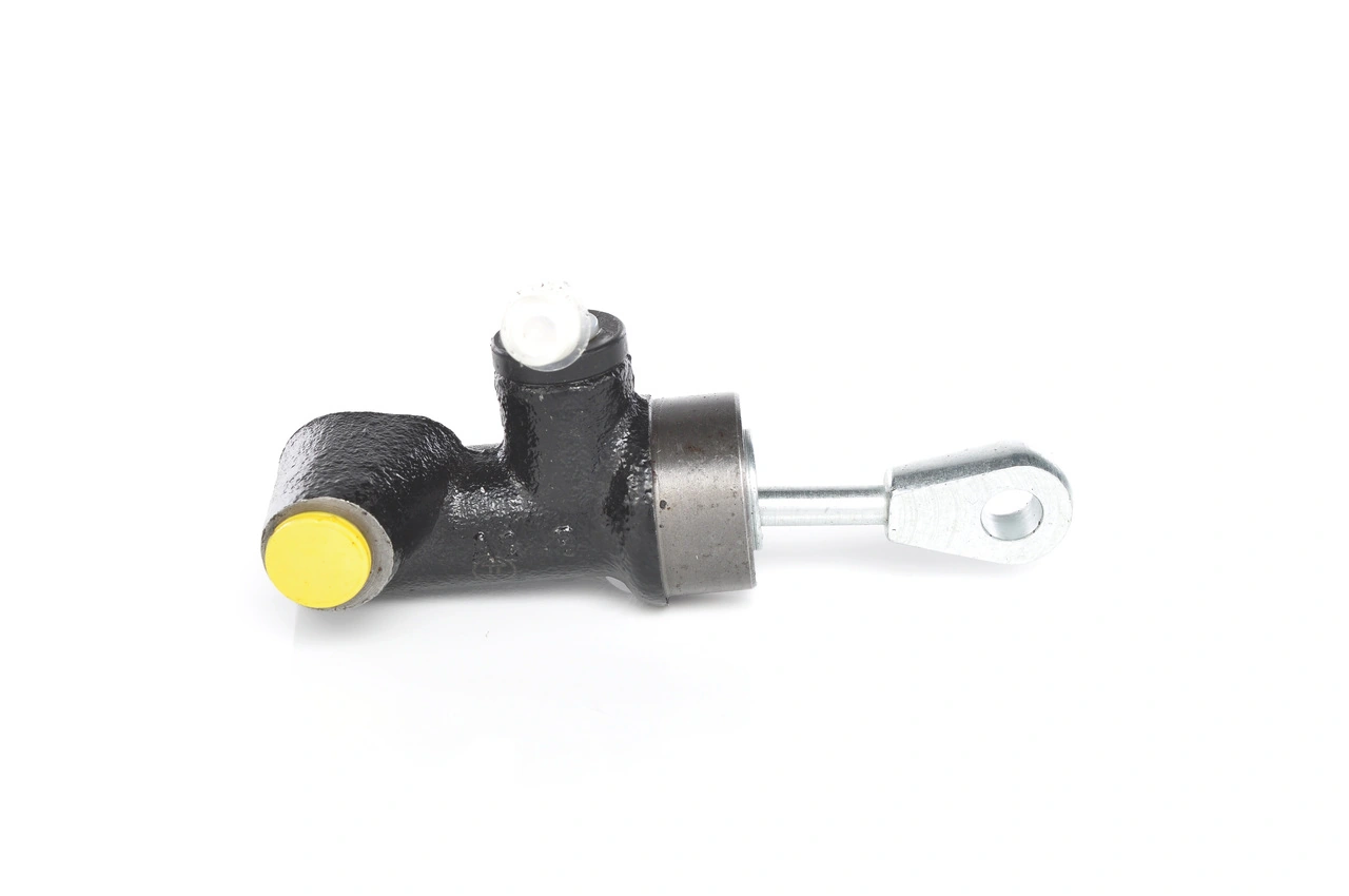 Comprar 0986486048 Bosch Cilindro maestro de embrague