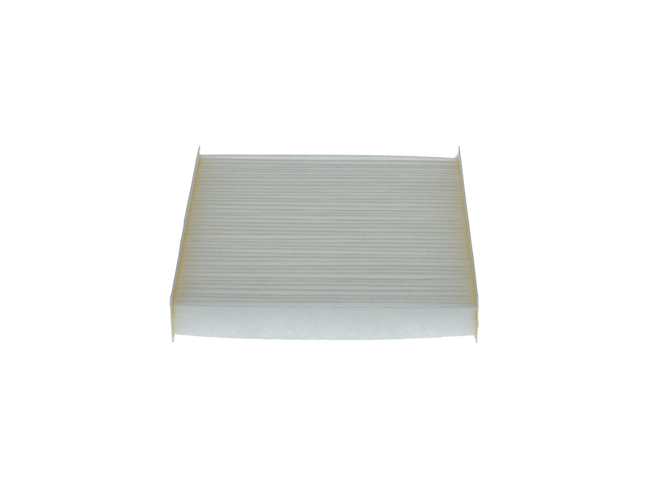 1987435011 Bosch Filtro antipolen