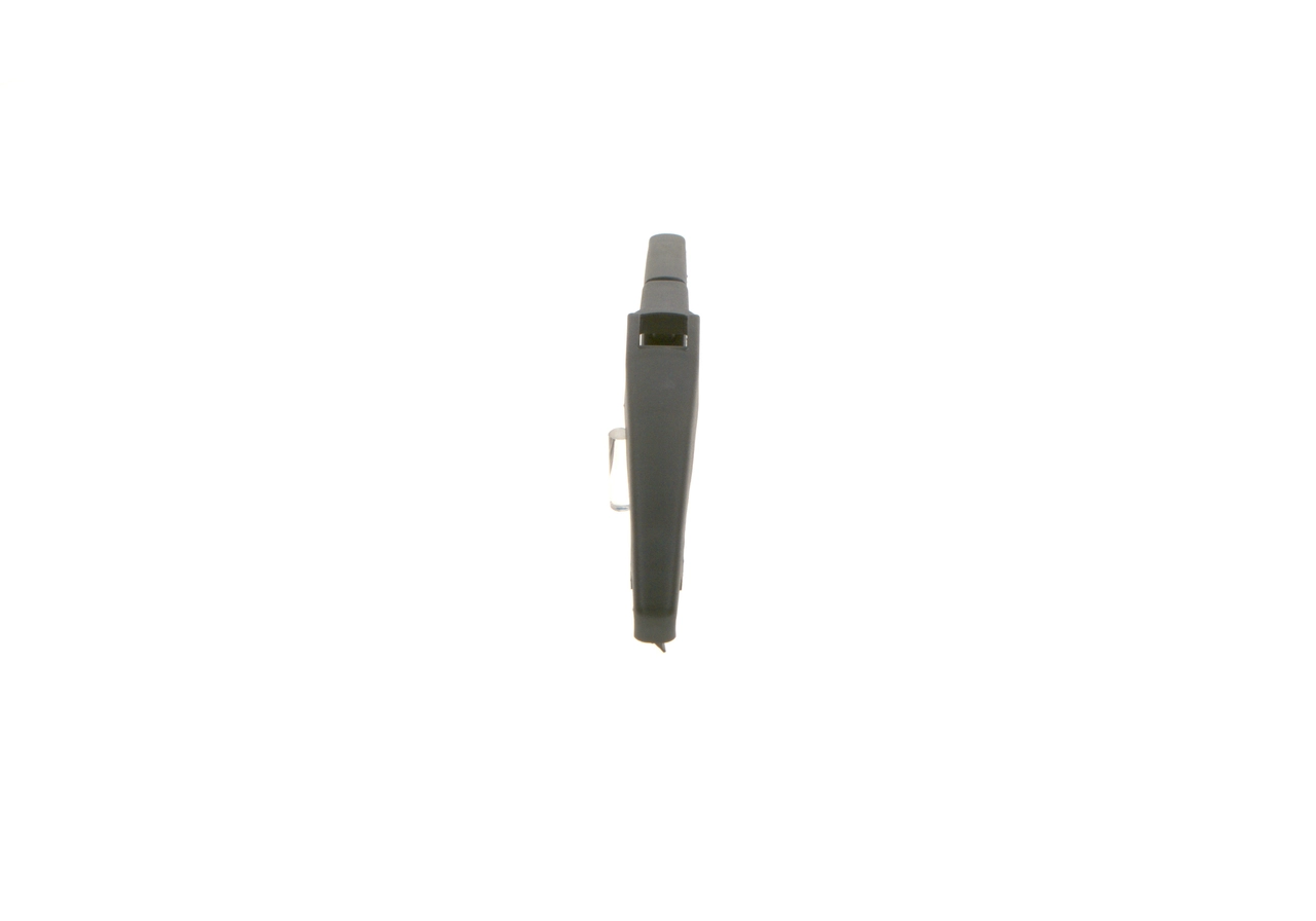 3397011964 Bosch Limpiaparabrisas trasero