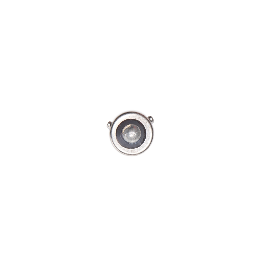 Bombilla de faro Bosch 1987302533 precio, desde 3,27 EUR