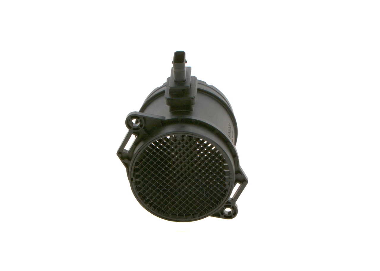 Medidor de flujo de aire Bosch 0280218260 precio, desde 145,00 EUR