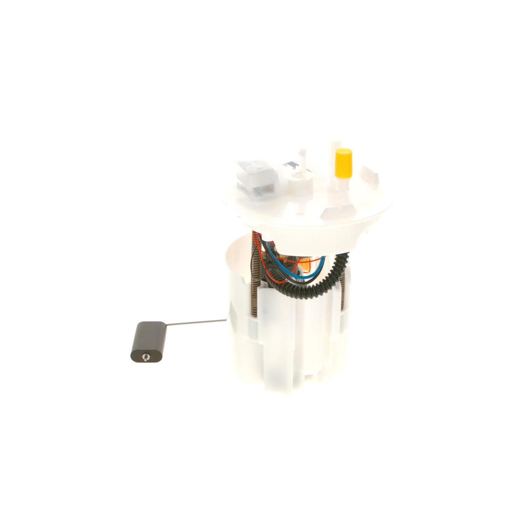 Módulo alimentación de combustible  Bosch 0580203028 precio, desde 73,37 EUR