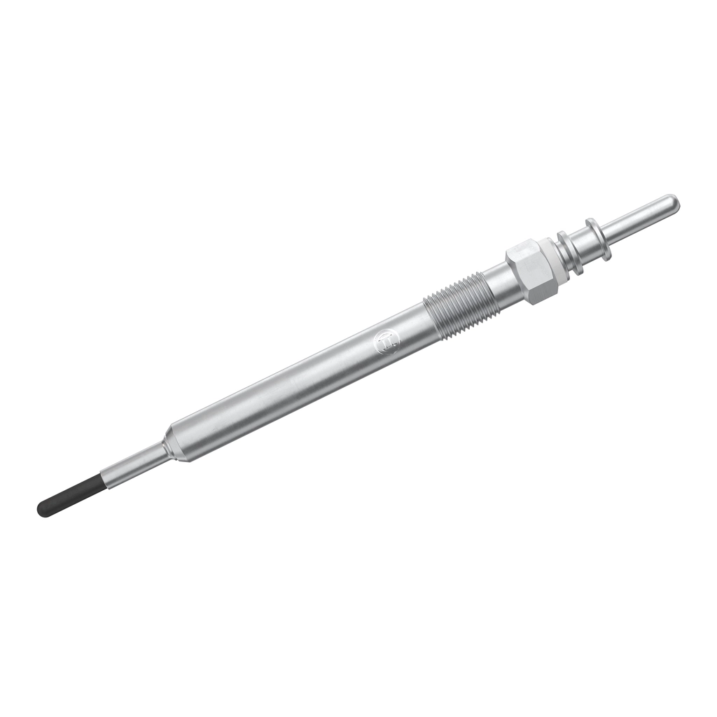 Bujías incandescentes Bosch 0250603006 precio, desde 38,28 EUR