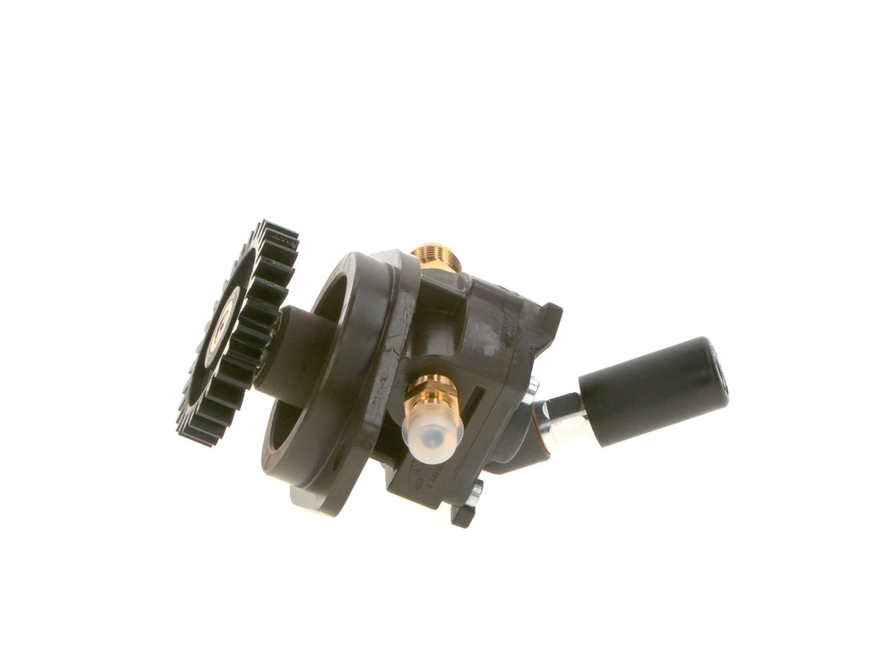 Comprar 0440020036 Bosch Bomba de combustible mecánica