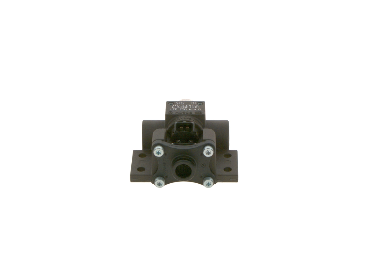  Iveco 5801392767