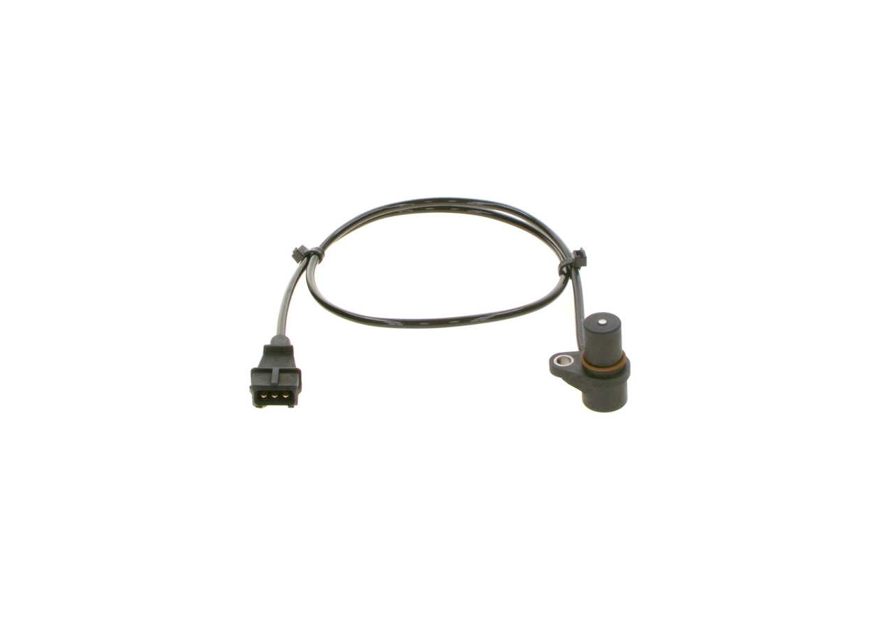 Generador de impulsos, cigüeñal  Bosch 0261210150 precio, desde 33,74 EUR