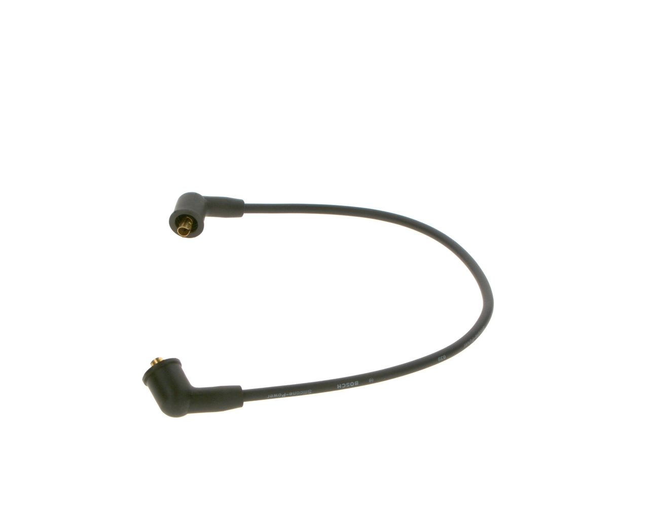 MD997462 Mitsubishi Cables de alta tensión, juego