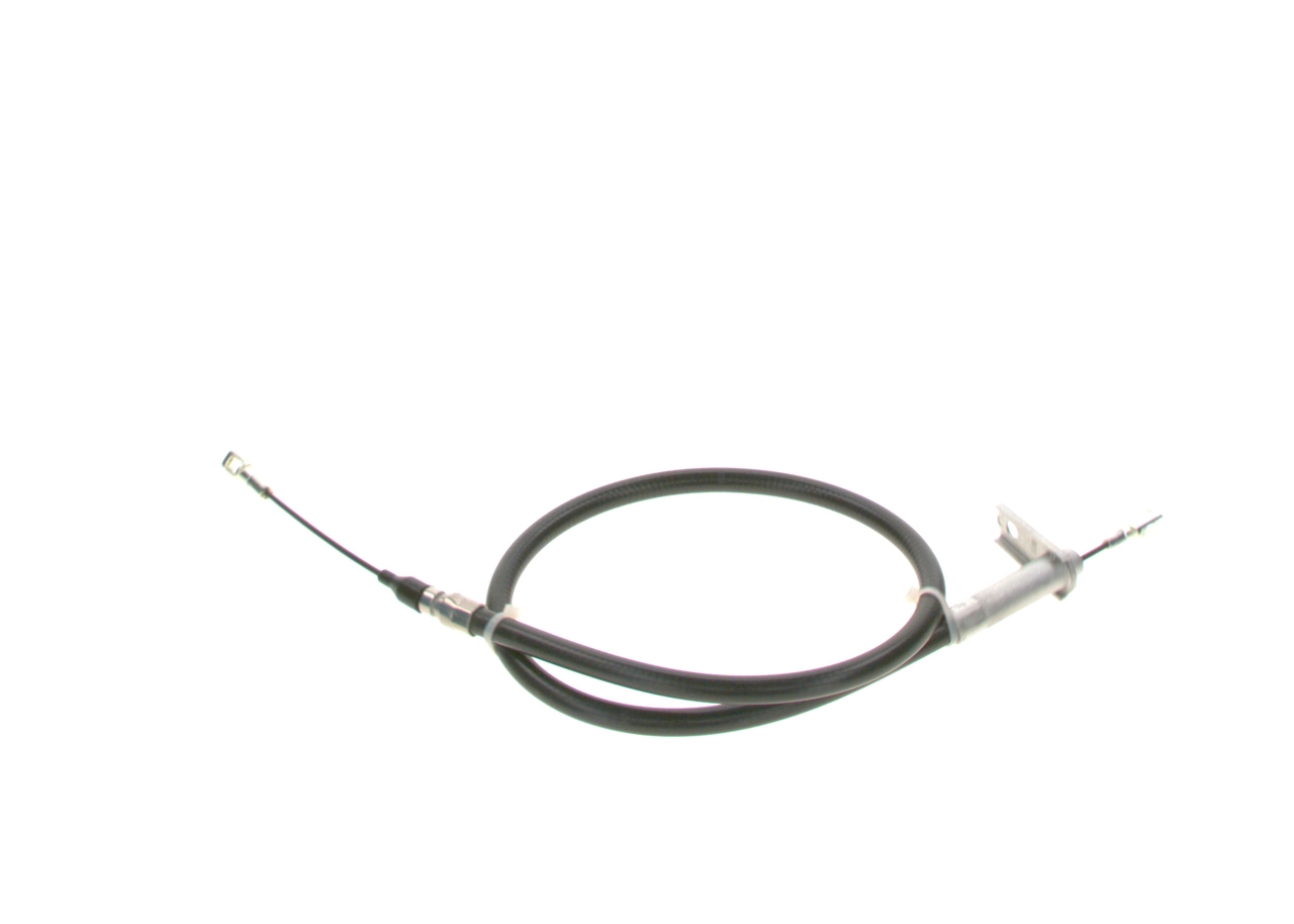 1987477047 Bosch