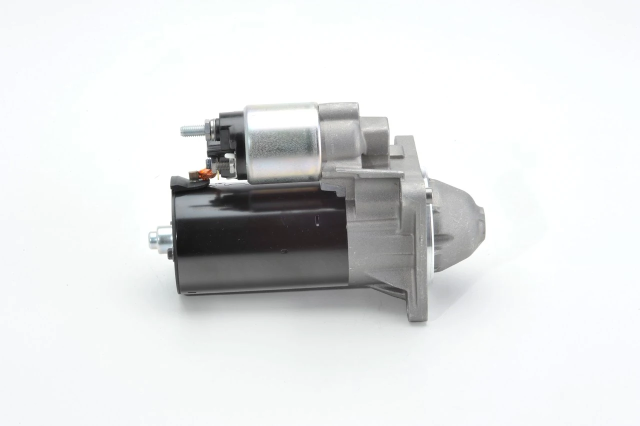 0001108239 Bosch Arranque motores