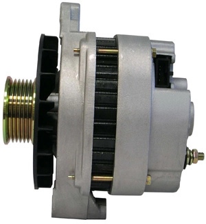 0986435107 Bosch Inyector de combustible