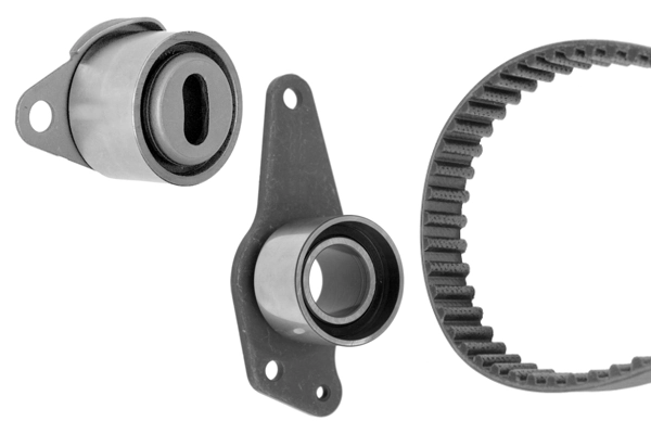 Juego de correas dentadas Renault 9  desde 89,13 €