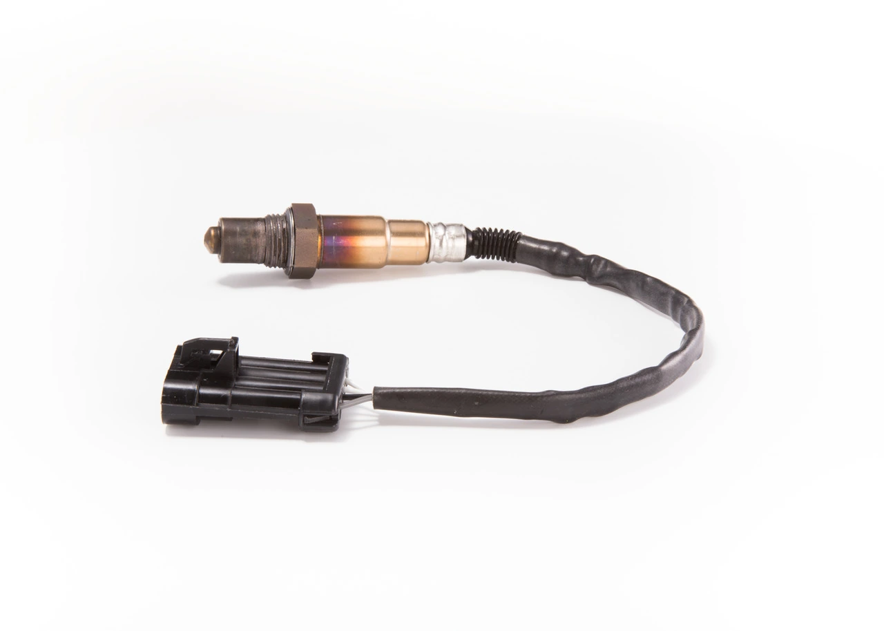 Sensor de oxígeno previo al catalizador Bosch 0258006577 precio, desde 48,74 EUR