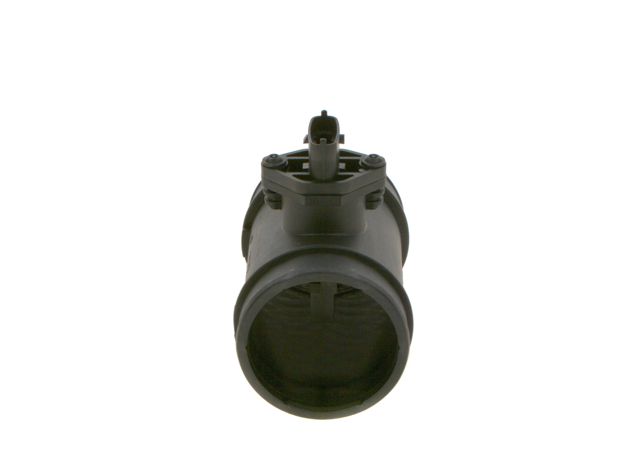0281002184 Bosch Sensor de flujo de aire