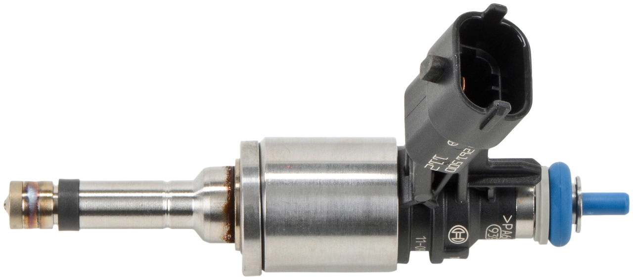 Inyector 0261500112 Bosch