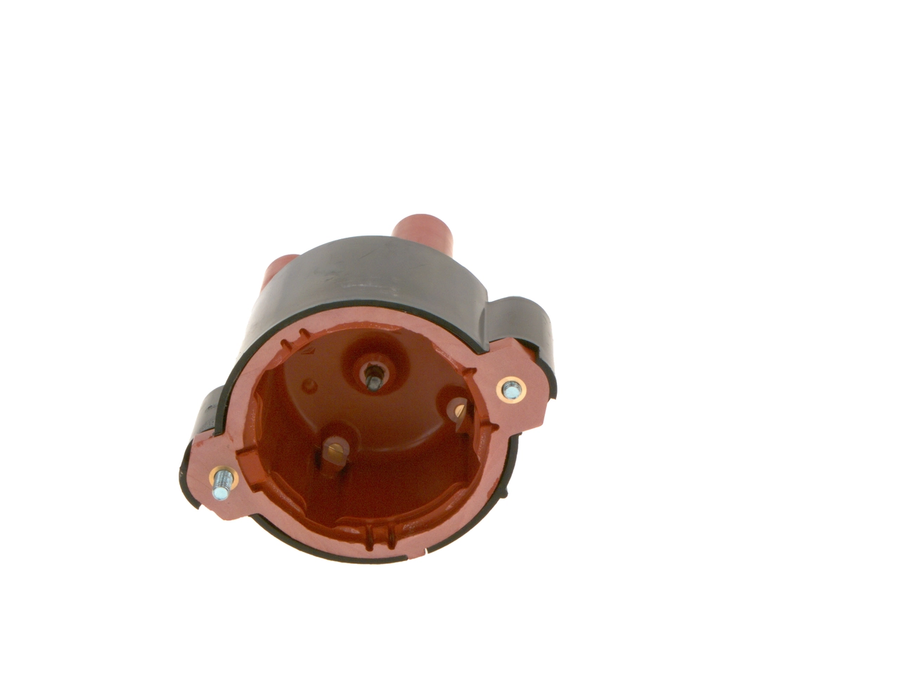 Tapa de distribuidor de encendido Bosch 1235522380 precio, desde 61,17 EUR