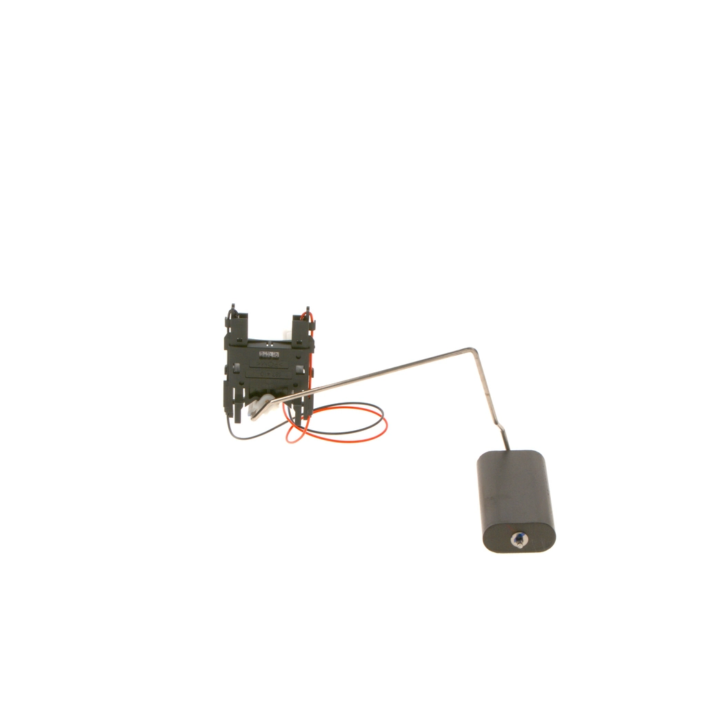 Indicador de nivel de combustible Bosch 1582980113 precio, desde 33,58 EUR
