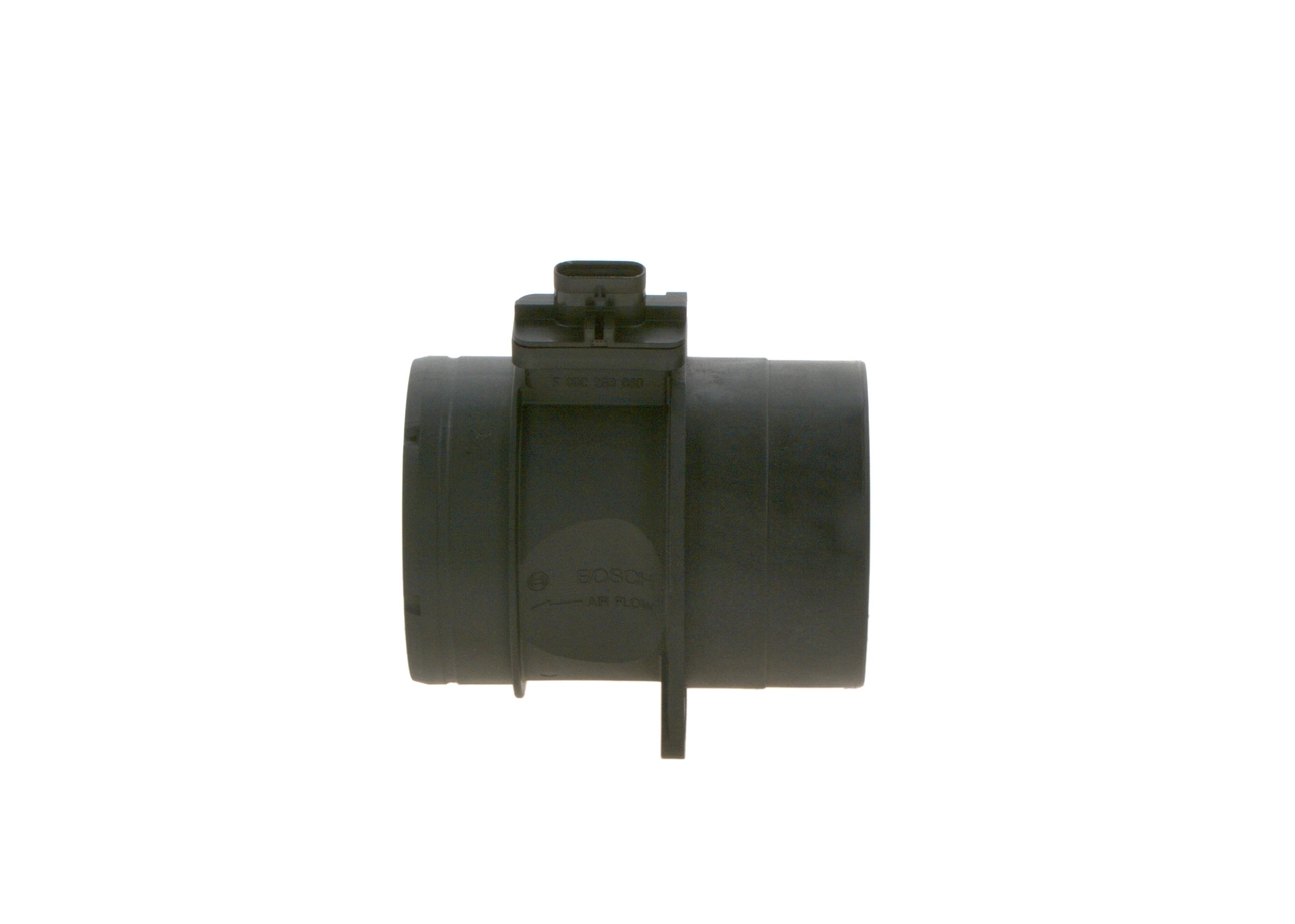 Comprar 0281002956 Bosch Sensor de masa de aire