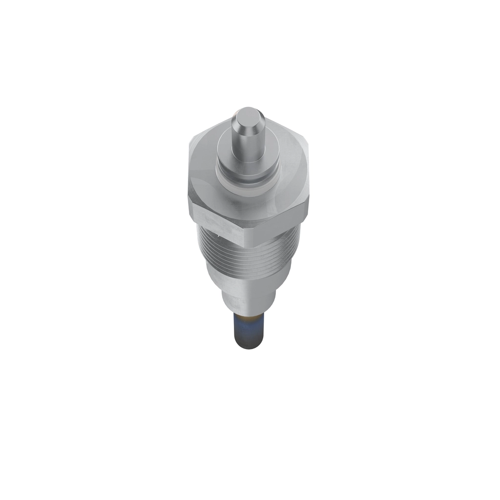 Bujías incandescentes Bosch 0250200055 precio, desde 12,11 EUR