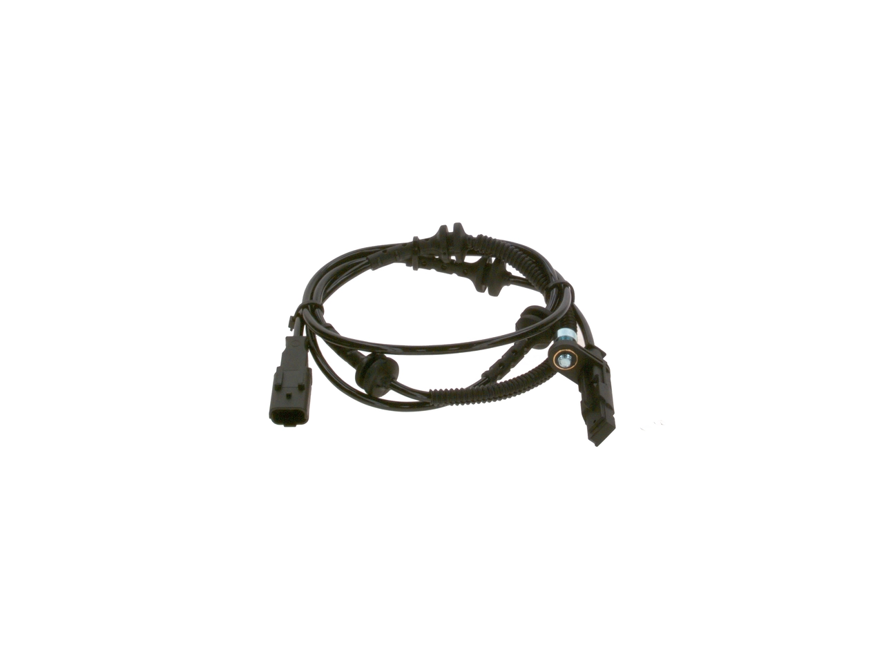 0986594520 Bosch Sensor de rueda abs