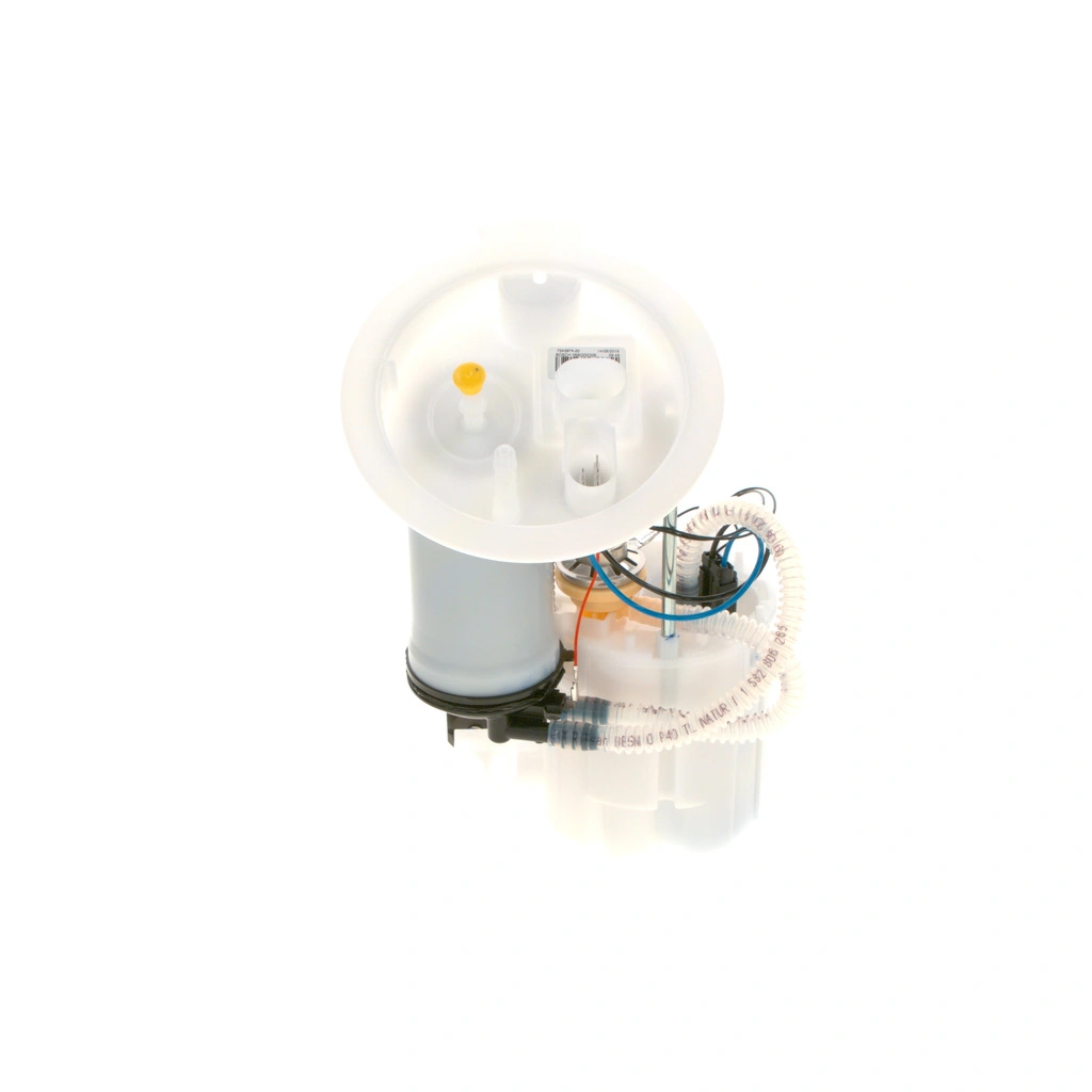 0580200326 Bosch