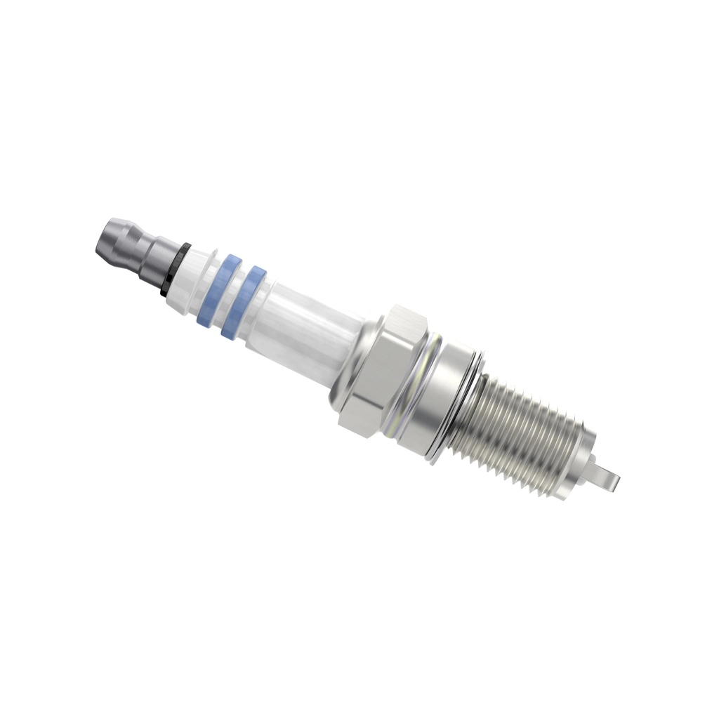 0242135515 Bosch Bujía de ignición