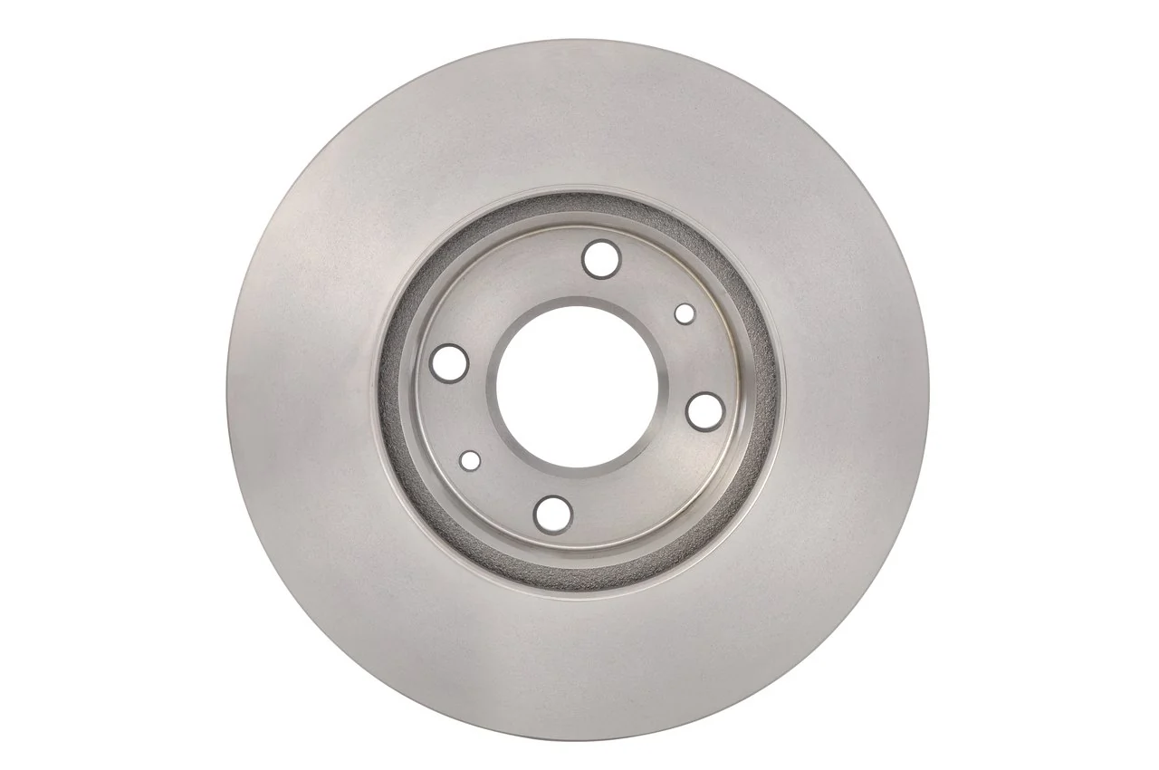 Frenos delanteros Bosch 0986479367 precio, desde 29,10 EUR