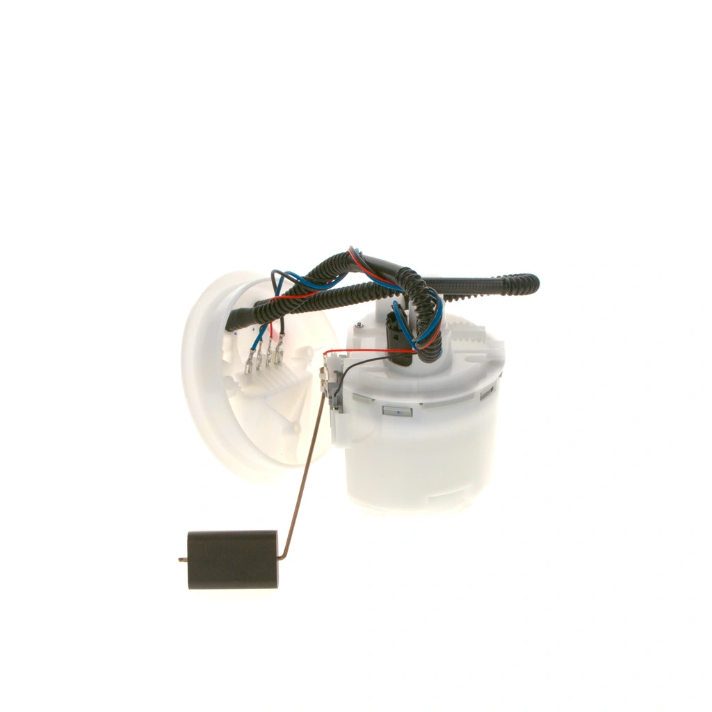 Comprar 0986580995 Bosch Unidad de alimentación de combustible
