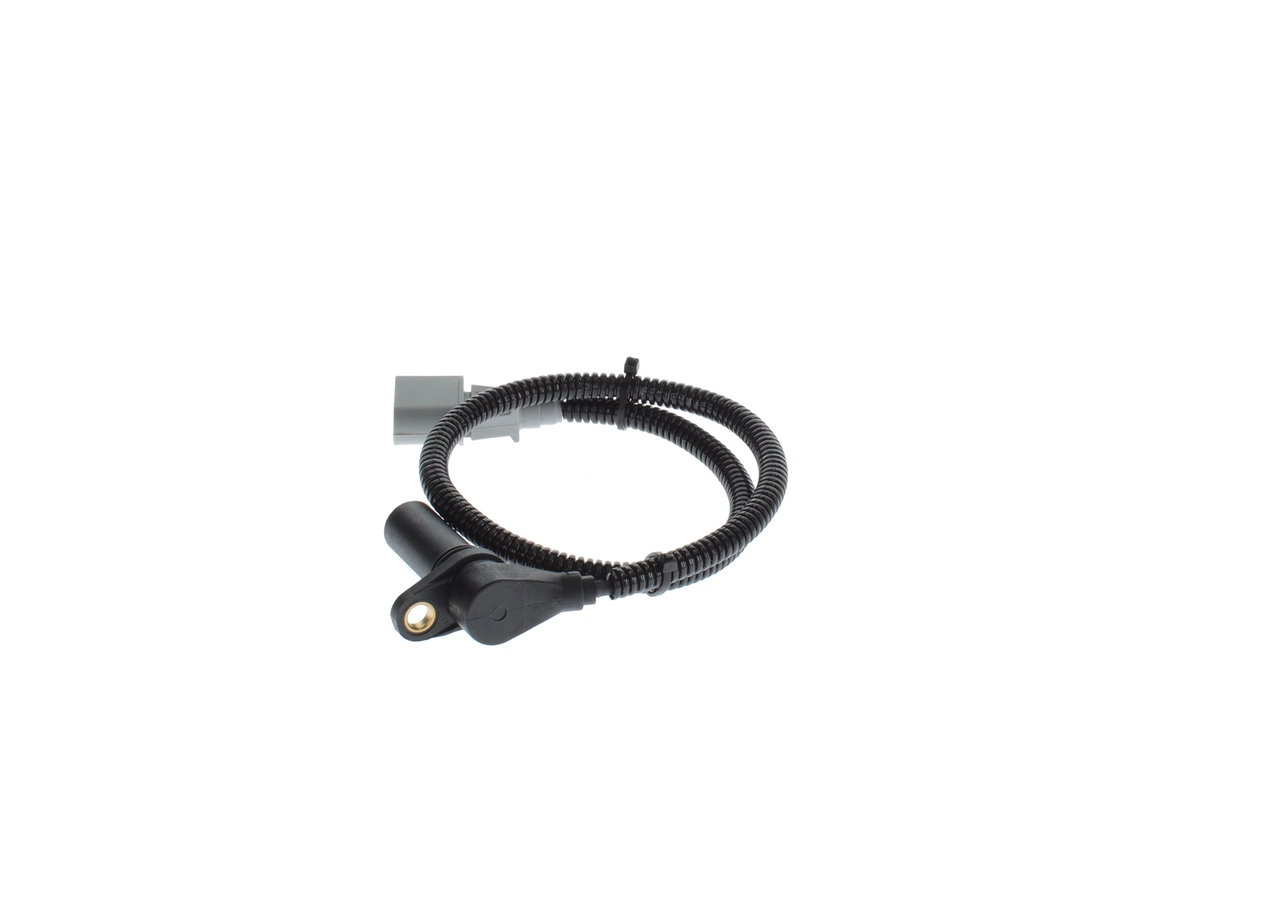 Sensor de cigüeñal 0986280756 Bosch