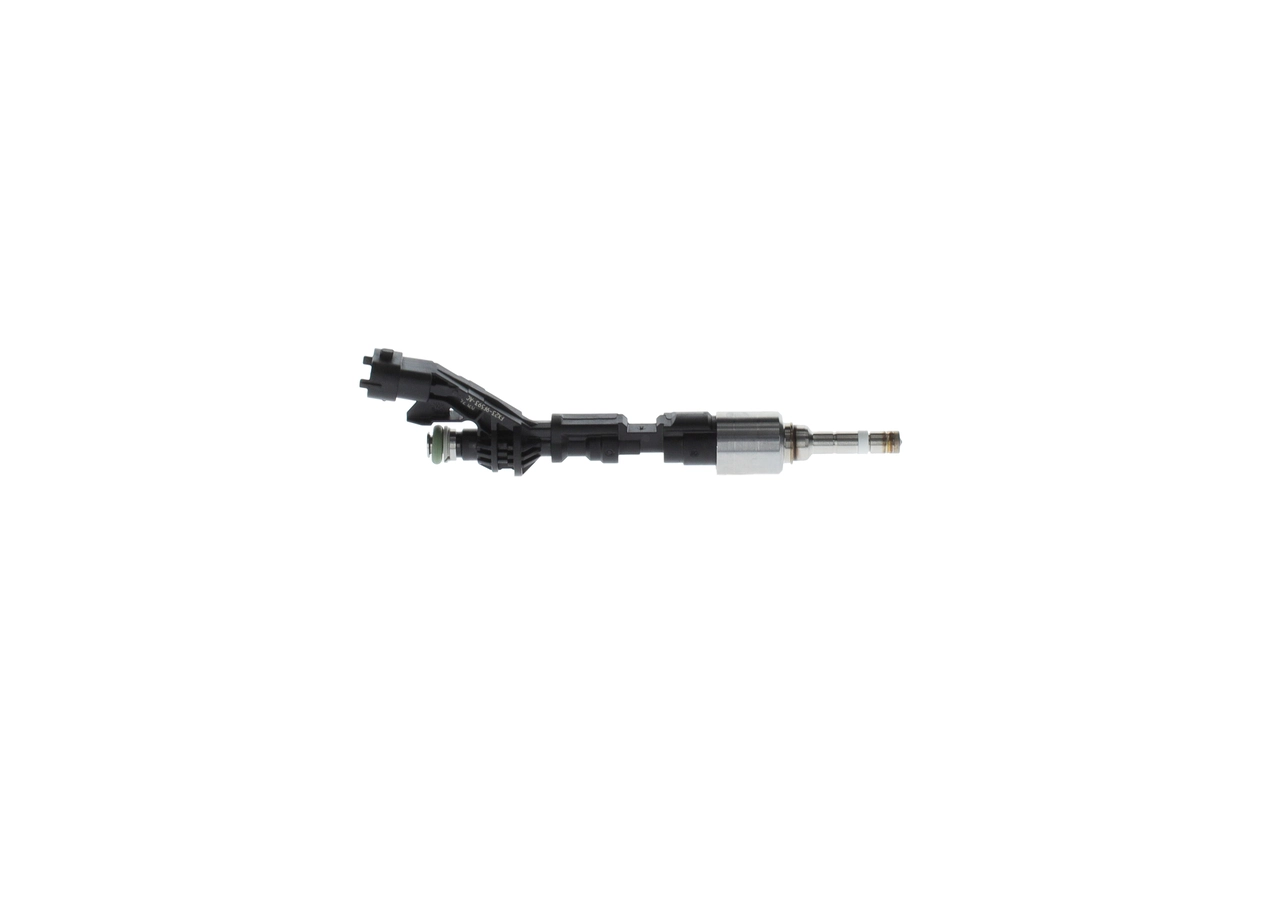 Comprar 0261500297 Bosch Inyector