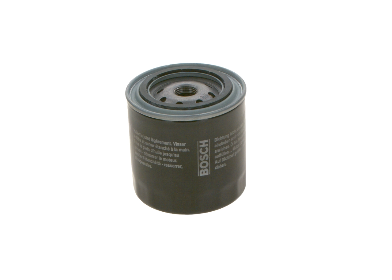 0451103084 Bosch