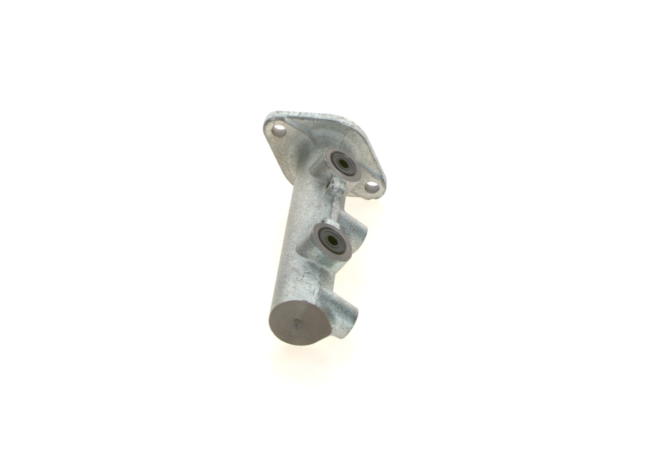 Comprar 0986480636 Bosch Cilindro maestro de frenos